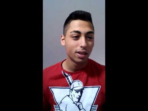 BAIDA - Alles ist Verkackt