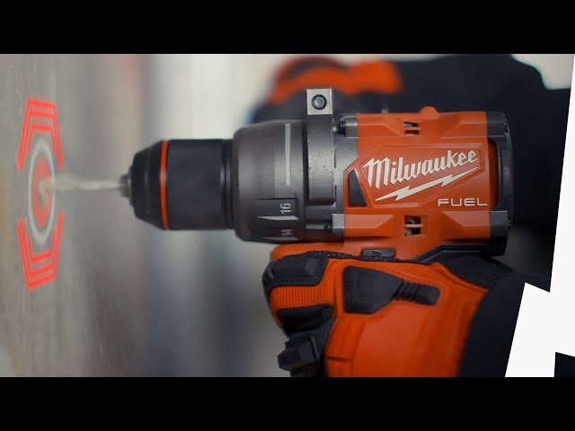 milwaukee Akkuiskuporakone milwaukee m18 onepd3-502x