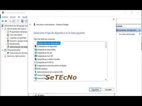 Frp Cuenta Google Bmobile ax1016  Gratis Free