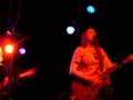 team dresch knitting factory freewheel