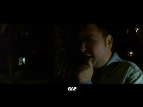 SOCAS vs RICARKILLER / PRE-DH17 BATTLE