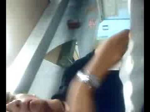 Come mangiare la pizza part.2