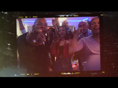 Rainier MQV- Hijo de Dios 🐑 [ Video Oficial ]