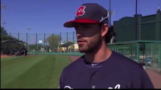 FOX 23 News @ 9 Sports for March 15