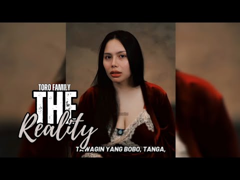 TONI FOWLER INILABAS ANG TUNAY NA UGALI NI PAPI | ToRo Family 