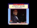 Count Basie - Perdido