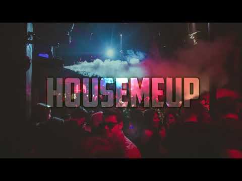 Mike City - 100 Miles feat. Carl Thomas (Frankie's RBL SND Radio Mix)