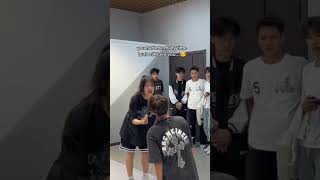 Download lagu bo_aini_mkha !! new kaubru sad song !! zn molshoy.. mp3 Download lagu bo_aini_mkha !! new kaubru sad song !! zn molshoy.. mp3