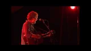 Angel At My Table - Glen Hansard