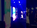 Mabel Ring Ring Hits Live Birmingham 4 5 2019