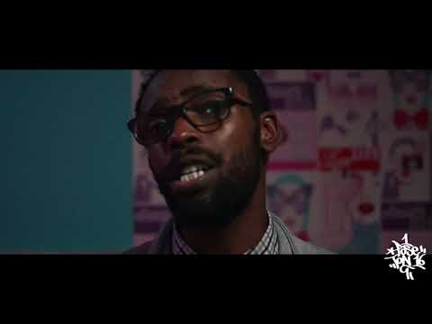 1PoseTon16 - Stylh ( Clak'n'Co ) #11 { Rêve }