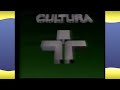 Vinheta TV Cultura 1989 1990