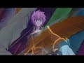 Lucy Heartfilia Tickle Torture