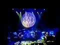Gov't Mule Athens 8/21/2014 Fallen Down Other ...