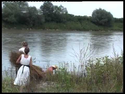 TRADITII UITATE DESPRE IN SI CANEPA