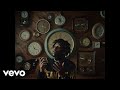 Mooski Counting Time Official Video