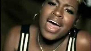 Fantasia Two Week Notice