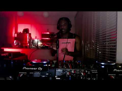 Queer Survivance: Ron Athey, Pony Lee, madison moore, and Judy Sisneros