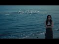 Lizzy McAlpine Playlist