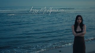 Download lagu Lizzy McAlpine Playlist ♡ mp3 Download lagu Lizzy McAlpine Playlist ♡ mp3