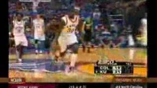 Fw: [情報] 新竹攻城師簽下 洋將Julian Wright