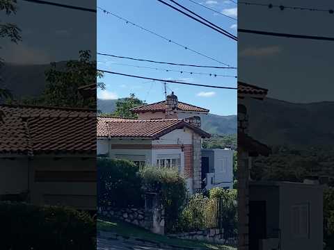 Cordoba la Falda #musica #alabanzaadoracion #cordoba #lafalda -#jesus