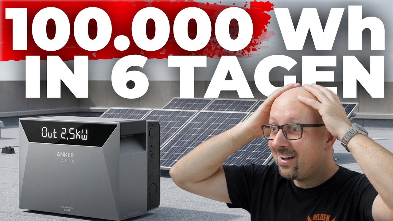 helden-der-werkstatt