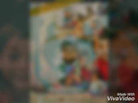 Varga Adrian Satu Mare