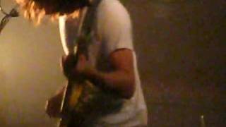 Phoenix Napoleon Says The Norva Norfolk VA April 27 2010