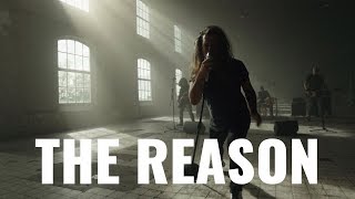 Midnight Motel - The Reason video
