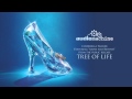 Audiomachine Above And Beyond DISNEY S CINDERELLA Official Trailer Music