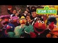 Sesame Street Episode 3834 Movie For Children Best Kids Show