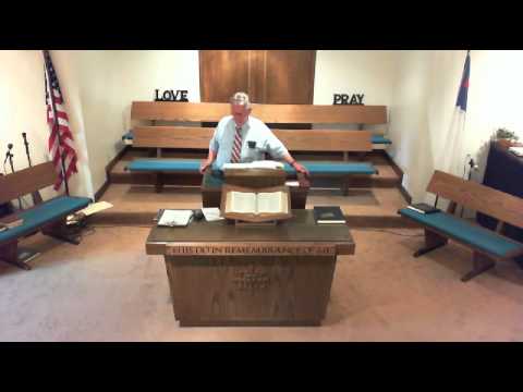 2012 07 04 18 08 49 703