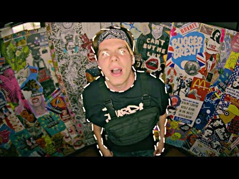 Tafel JTS - CZY MOI LUDZIE TU SĄ (prod. StreetSound | skrecz: DJ Bombel)