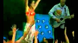 Good Morning Sunshine Live