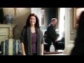 Scandal 4x04 Mellie Why Did You Bring Olivia Here