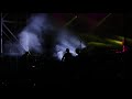 Umphrey's McGee - "Mantis" ~ "1348" ~ "Mantis" @ High Sierra Music Festival