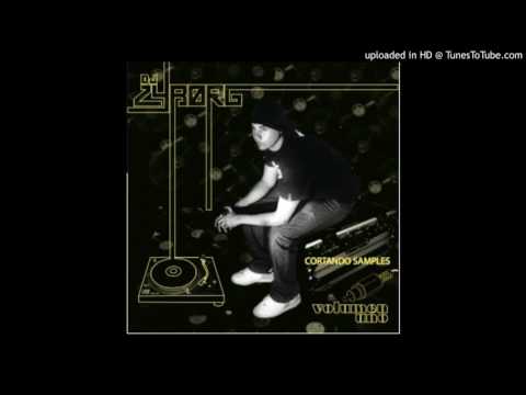 14. Dj Zyborg - Boom