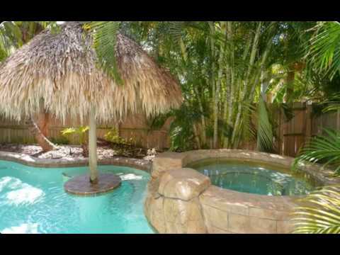 South Seas | Anna Maria Island