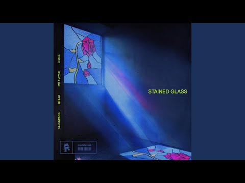 Stained Glass