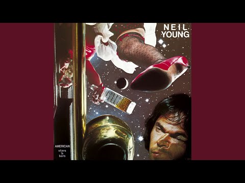 Bite the Bullet (2016 Remaster)