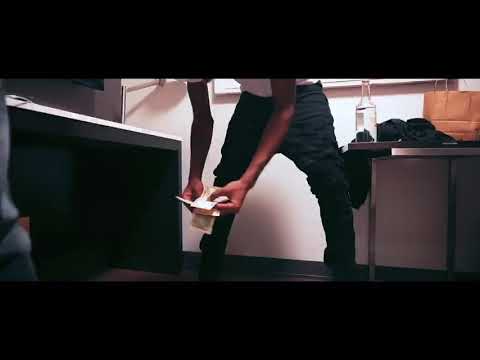 $o Digital  - Statement (Official Music Video)