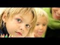 Empathy In Denmark They Re Learning It In School
