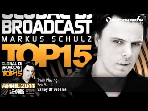 download lagu mp3 mp4 Global DJ Broadcast Top 15 April 2011, download mp3 Global DJ Broadcast Top 15 April 2011 free download mp3, download mp3 Global DJ Broadcast Top 15 April 2011