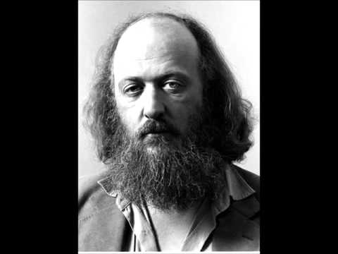 Ewert Ljusberg - Bruvôllbrynne Blues