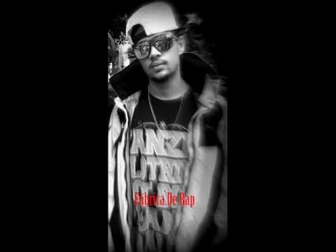 Mc Keymon - Melhores dias