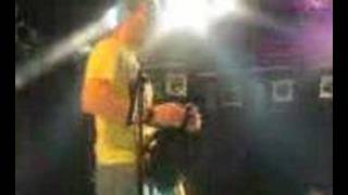 Glitter Hits - The Styles