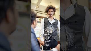 Download lagu Jahan galti nhi wahan jhukna nhi aur Jahan izzat nhi wahan rukna nahi,.👀🙌 #reality #azmaik #viral mp3
