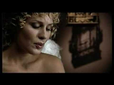 Silence & Anđa Marić - The chant