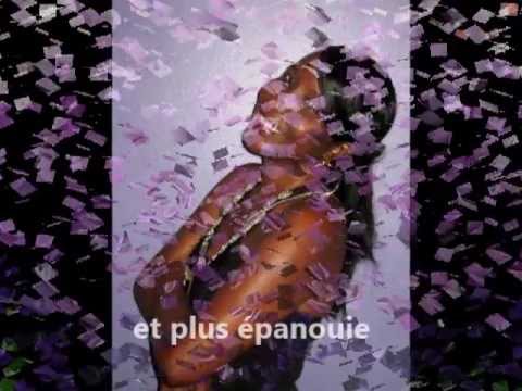 Minou Lezeau birthday